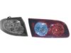 VAN WEZEL 1743923 Combination Rearlight